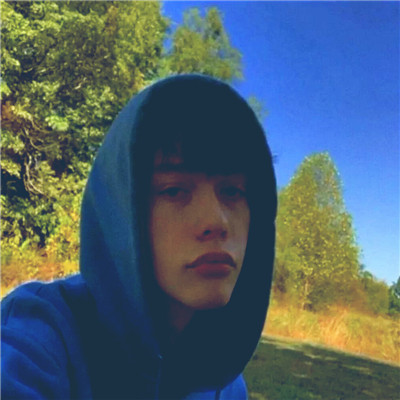 Player Avatar for JuanD_SlotsMaster