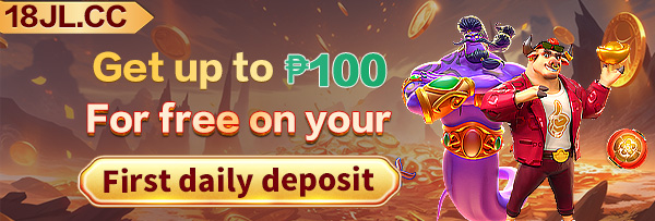 Join the Jackpot Zone for big wins at DailyJili2