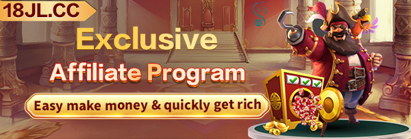 Promotional banner for Jili Slots at DailyJili2