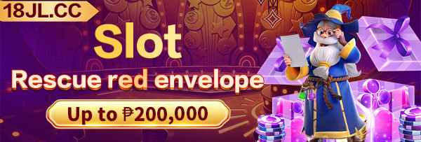 Exclusive Double Win promotion for players in PH