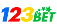 123BET provider logo