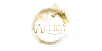 AB-COLOR provider logo