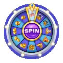 Floating Bonus Gift